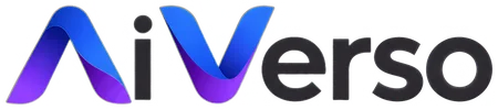 AiVerso